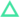Triangle